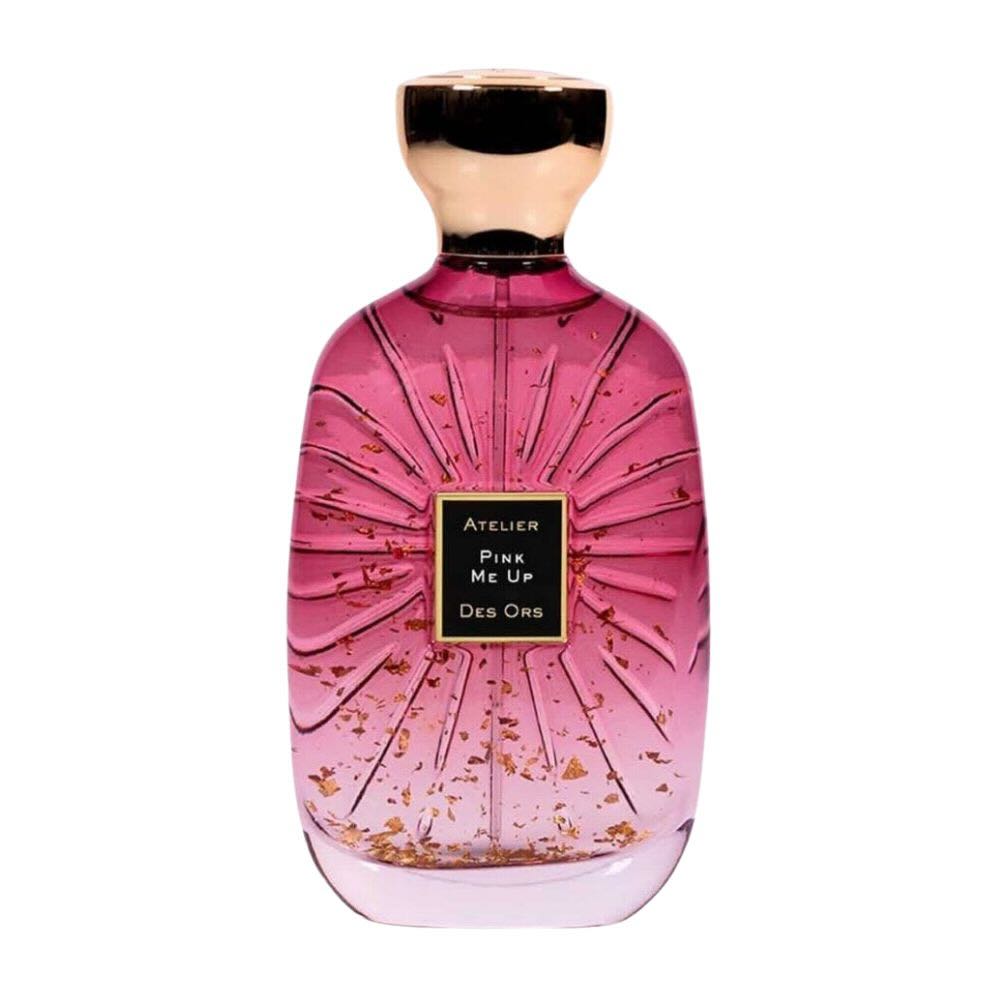 Nước Hoa Unisex Atelier Des Ors Pink Me Up EDP 100ml Chính Hãng | Niche - Hình ảnh chính